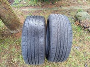 Hankook Dynapro Hp2 Opony letnie para 235/55/17 99V 2021 