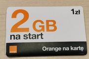 513297008 starter Orange