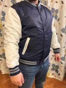 Celio Kurtka bomberka nowa