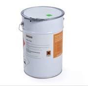 Klej BAUDER THERMOPLAN KONTAKTKLEBER T/F 10 kg