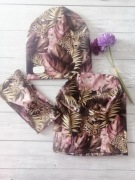 Komplet pantera 46-48