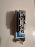 Elektrozaczep effeff rewersyjny