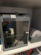 Drukarka 3D Bamu Lab P1S + AMS