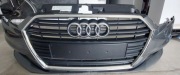 Zderzak przedni Audi A3 8V Sportback 