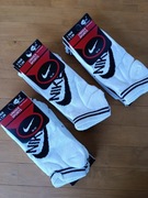 Zestaw 6 par skarpetek damskich