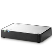 Signia Streamline TV urządzenie do aparatów słuchowych 