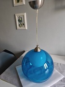 Sprzedam Lampa kula