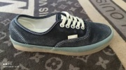 trampki VANS roz. 39