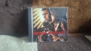 Blade Runner (Łowca Androidów) CD Soundtrack