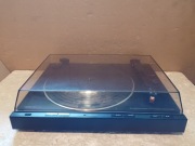 Gramofon DENON DP-23F