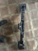 Absorber zderzaka przód CITROEN DS3 CROSSBACK LIFT 23-