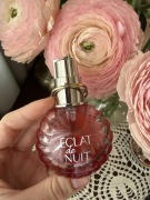 Eckat De Nuit edp, Lanvin