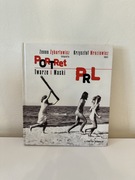 Porter PRL Twarze i maski