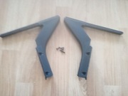 Stopki SAMSUNG QE55Q77DAT