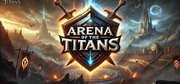 Arena of the Titans