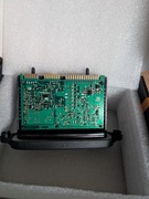 Moduł TMS do lamp biksenonowych BMW