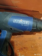 Opalarka Steinel HL 1920 E  2x dysza