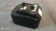 Bateria / Akumulator do Makita BL1830 18V 7.5Ah