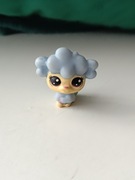 Littlest Pet Shop LPS  maluch 