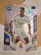 FIFA 365 2026 ADRENALYN XL PANINI Fans FAN42 Bellingham