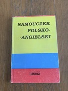 Samouczek polsko angielski