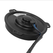 Silnik Wentylatora Can-am Renegade Outlander 3 śruby 