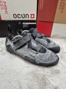 Buty wspinaczkowe Simond First Klimb roz 43