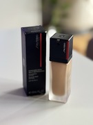 Shiseido synchro skin radiant lifting foundation odcień: 330 bamboo