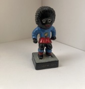 figurka ROBERTSON 5 foreign MURZYNEK Vintage