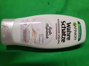 Odżywka do włosów z delikatnym mlekiem owsianym i kremem ryżowym 