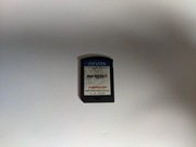 God Eater 2 NTSC-J na PS Vita