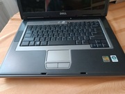 Sprzedam laptop Dell Windows 7 Home Premium