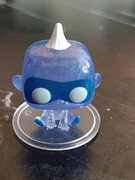 Figurka Pocket Funko Pop Disney Iniemamocni Jack