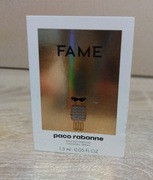 Fame Paco Rabanne 1,5 ml