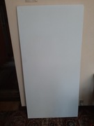 BLEJTRAM Podobrazie malarskie  70x149x3,8cm, 4x grunt