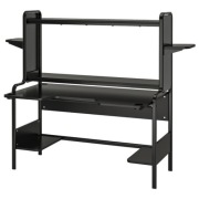 IKEA FREDDE – Stan Bardzo Dobry + DOWÓZ I MONTAŻ GRATIS