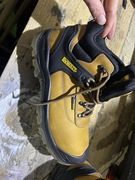 Buty wodoodporne  Dewalt