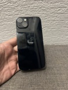 IPhone 13 128gb, 100% bateria, gwarancja