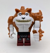 Figurka LEGO Dogpound - tnt004