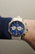 Vostok Europe Atomic Age