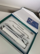 Urządzenie Darsonval