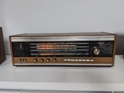 Amplituner Neckermann    