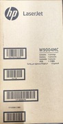 Nowy Toner HP W9004MC Black 