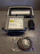 BMW F06 F12 F13 RADIO NBT MONITOR IDRIVE