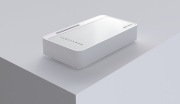 EH-01 LITE CENTRALA STERUJĄCA SINUM SMART HOME BRAMKA INTELIGENTNY DOM TECH
