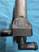 OE 6928246 Dodatkowa Pompa Chłodzenia Wody