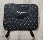 Osłony na fotele do Renault Megane 4