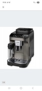 Ekspres do kawy DeLonghi ECAM 290.81.TB Magnifica Evo / Gwarancja 