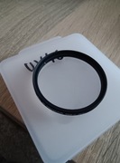 Filtr uv hoya pro 1 digital 46 mm. Stan bardzo dobry.