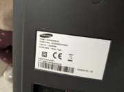 Telewizor Samsung LE32D400 32 cale sprawny